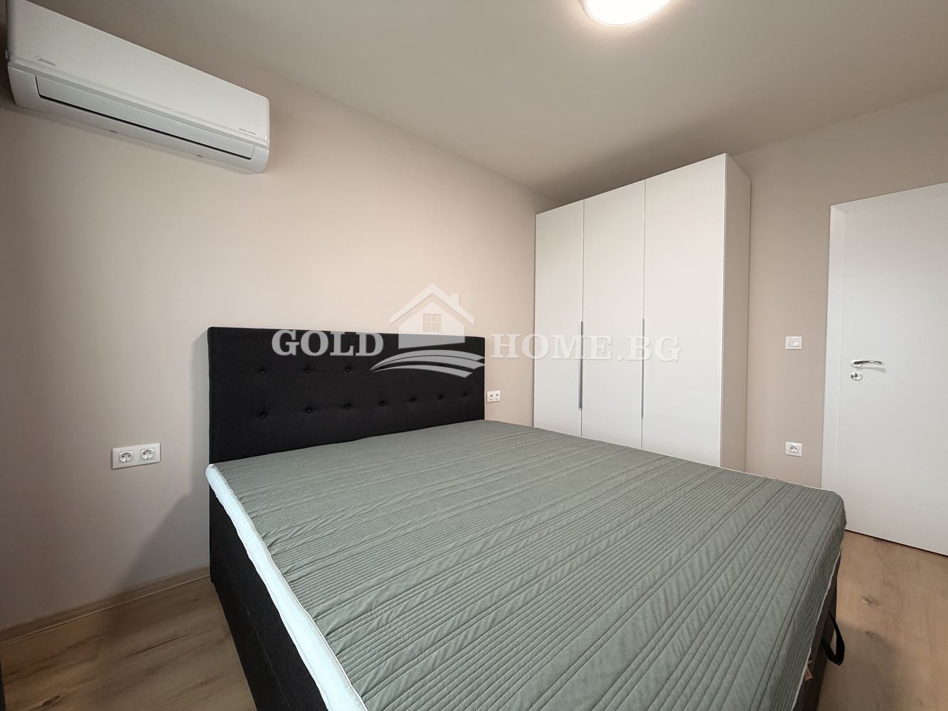 ������� 2-����� | Imot.bg � ����������� 9