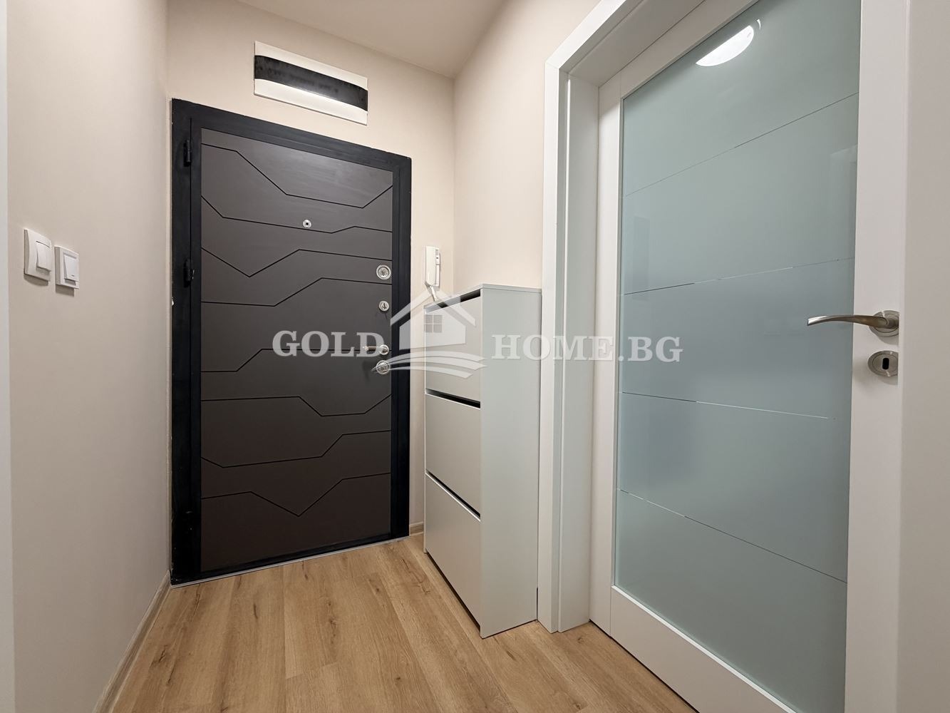 ������� 2-����� | Imot.bg � ����������� 12