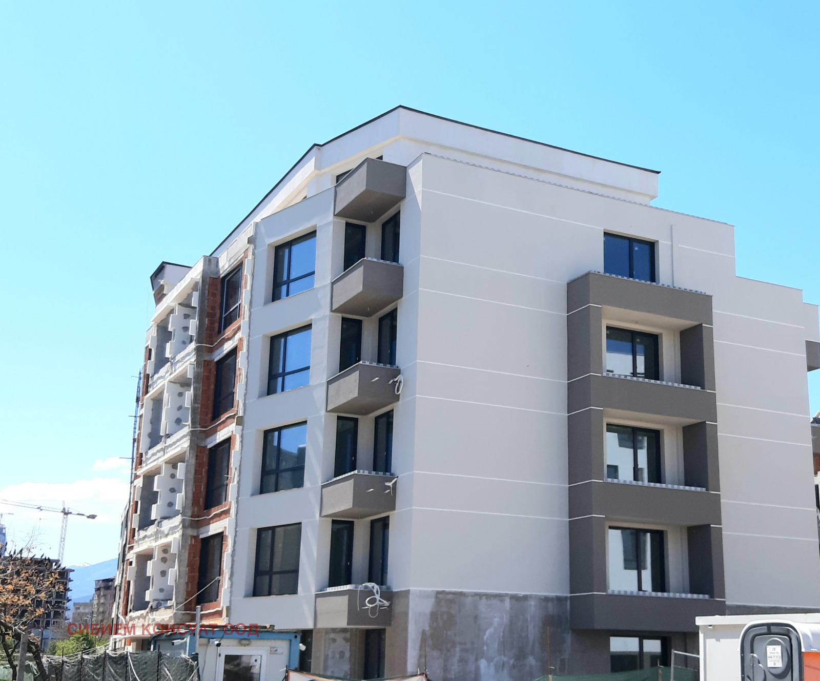 ������� 2-����� | Imot.bg � ����������� 5