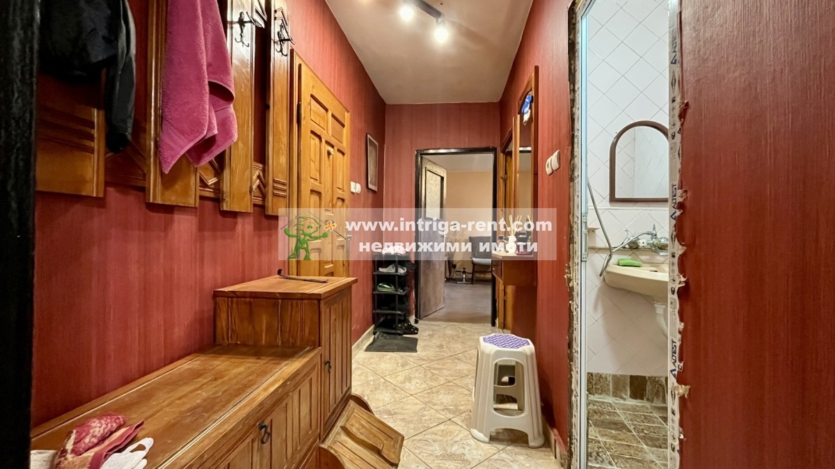 ������� 2-����� | Imot.bg � ����������� 12