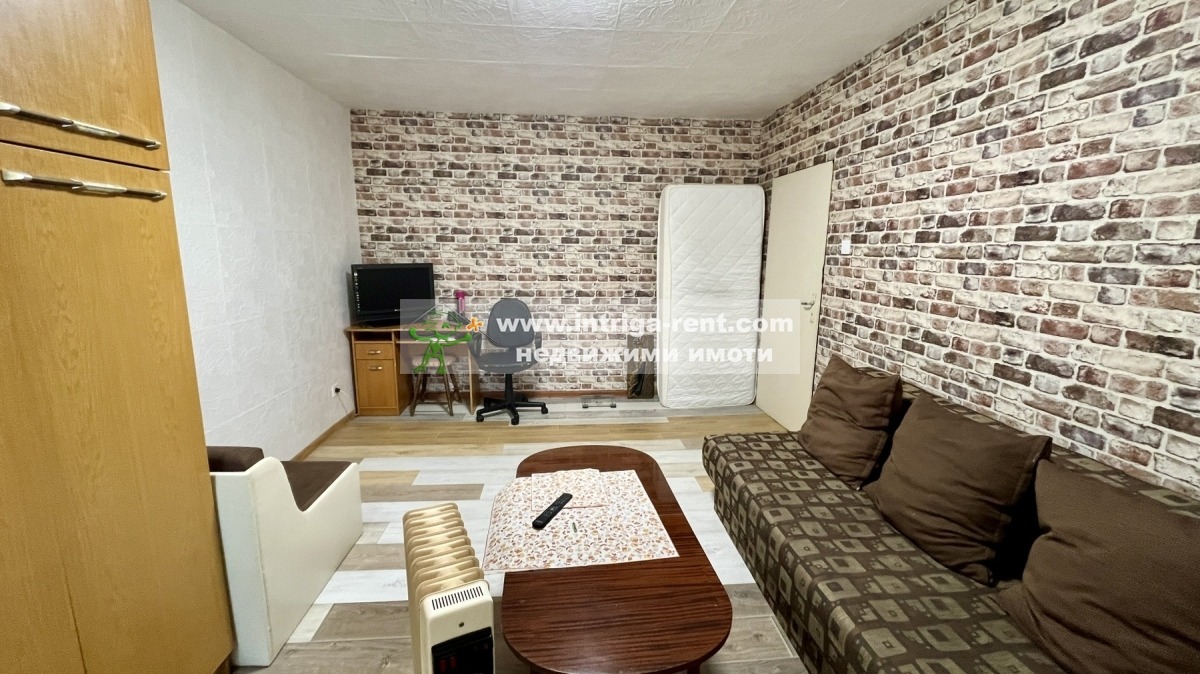 ������� 2-����� | Imot.bg � ����������� 7