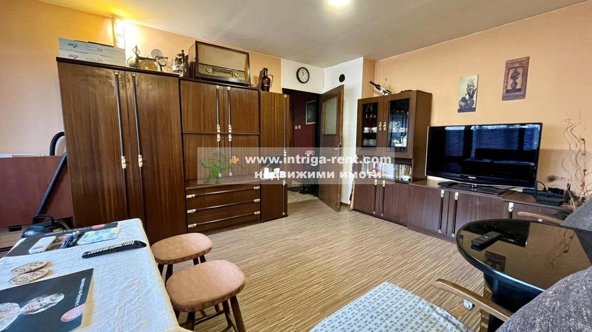 ������� 2-����� | Imot.bg � ����������� 3