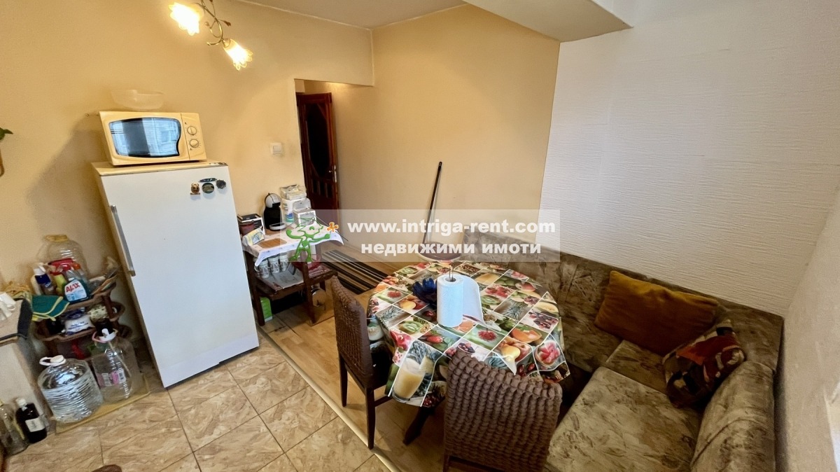 ������� 2-����� | Imot.bg � ����������� 11