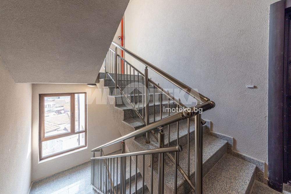 ������� 2-����� | Imot.bg � ����������� 10