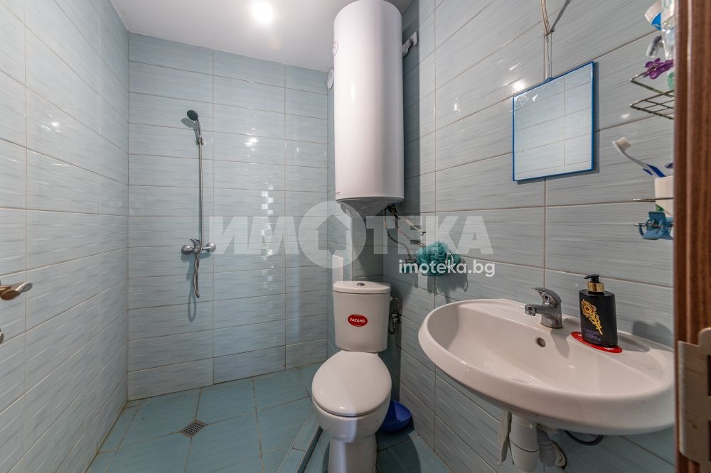 ������� 2-����� | Imot.bg � ����������� 6