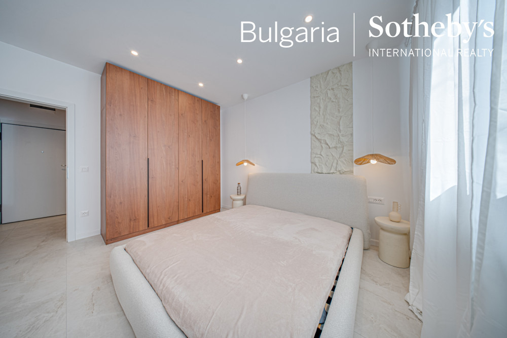 ������� 2-����� | Imot.bg � ����������� 11