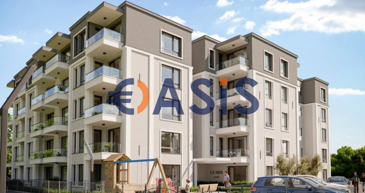 ������� 2-����� | Imot.bg � ����������� 6