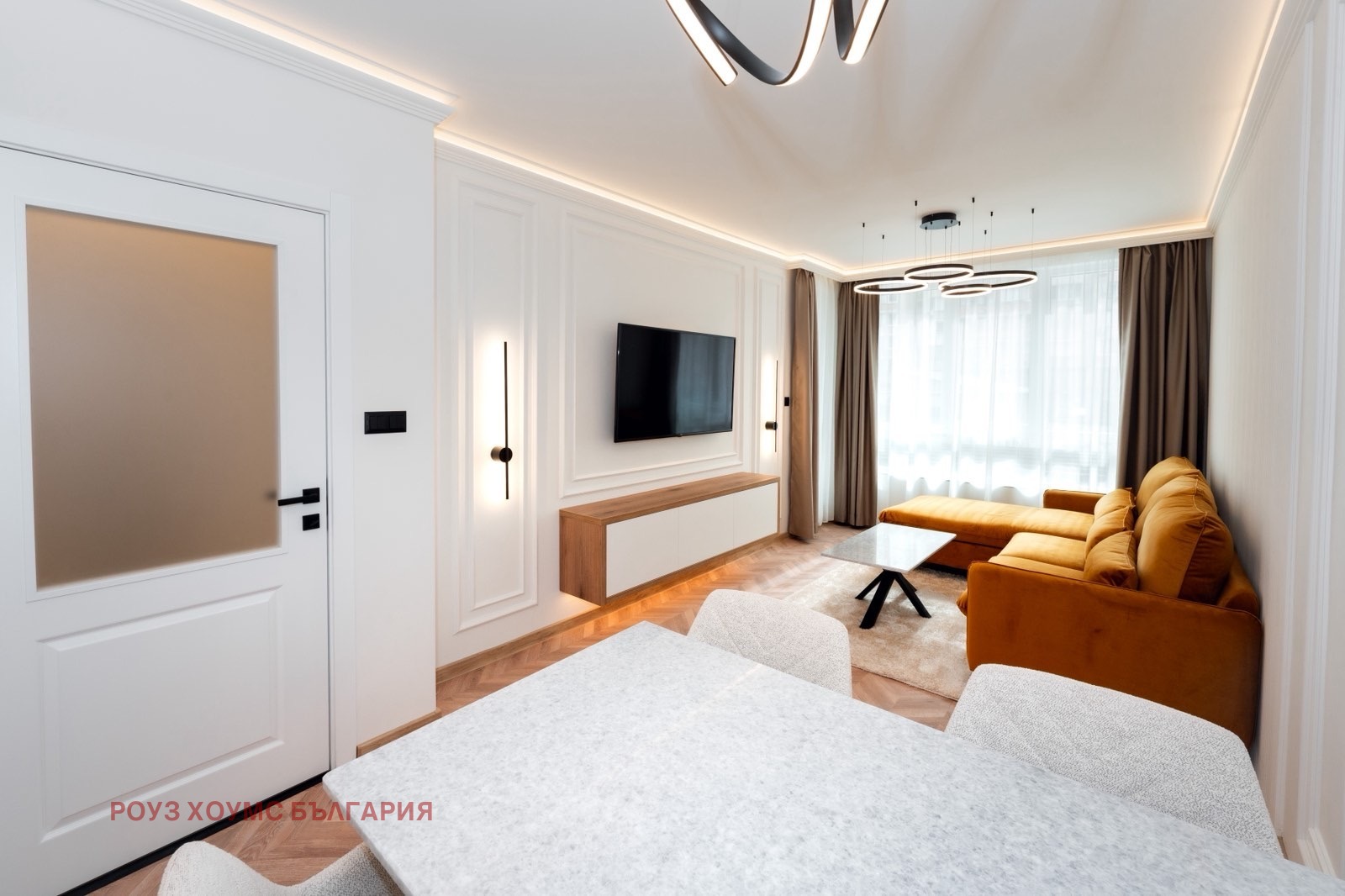 ������� 2-����� | Imot.bg � ����������� 6