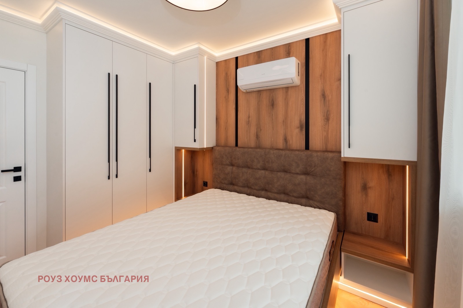 ������� 2-����� | Imot.bg � ����������� 11