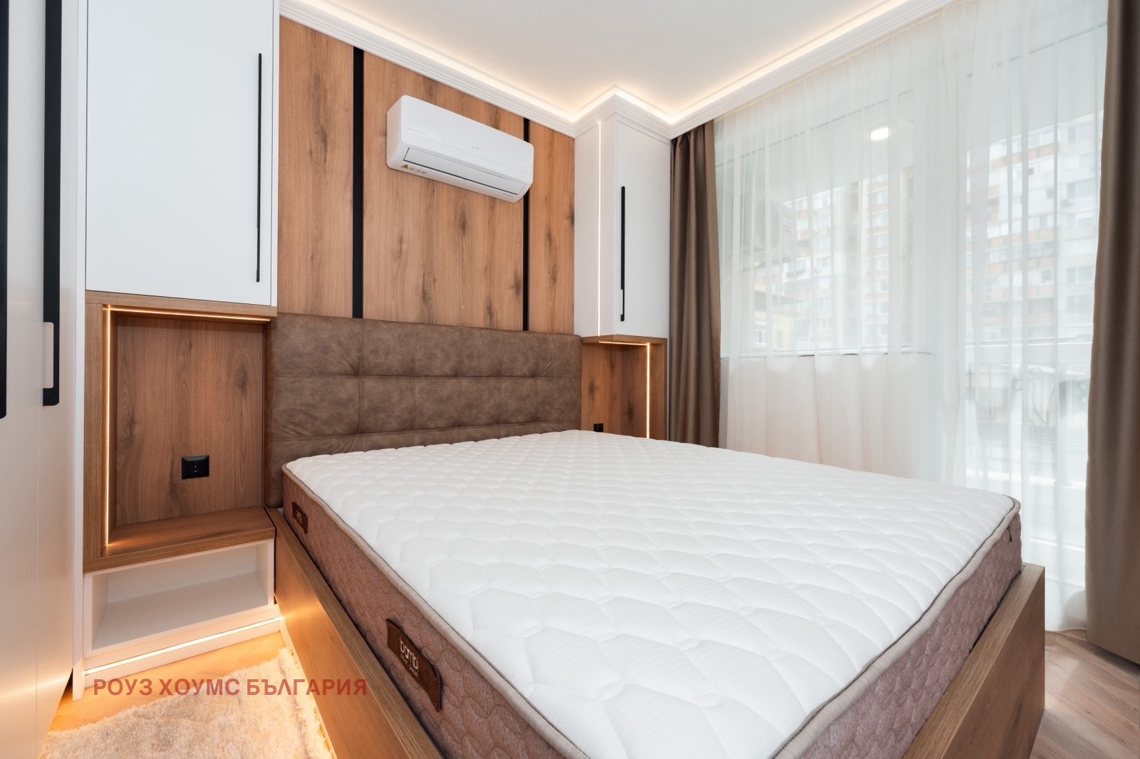 ������� 2-����� | Imot.bg � ����������� 10