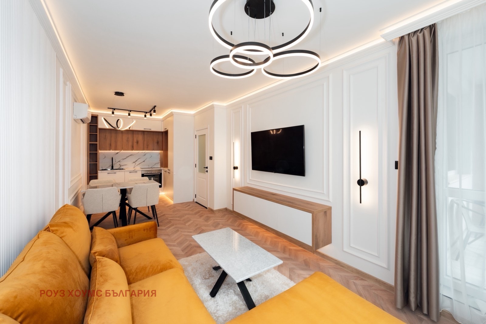 ������� 2-����� | Imot.bg � ����������� 3