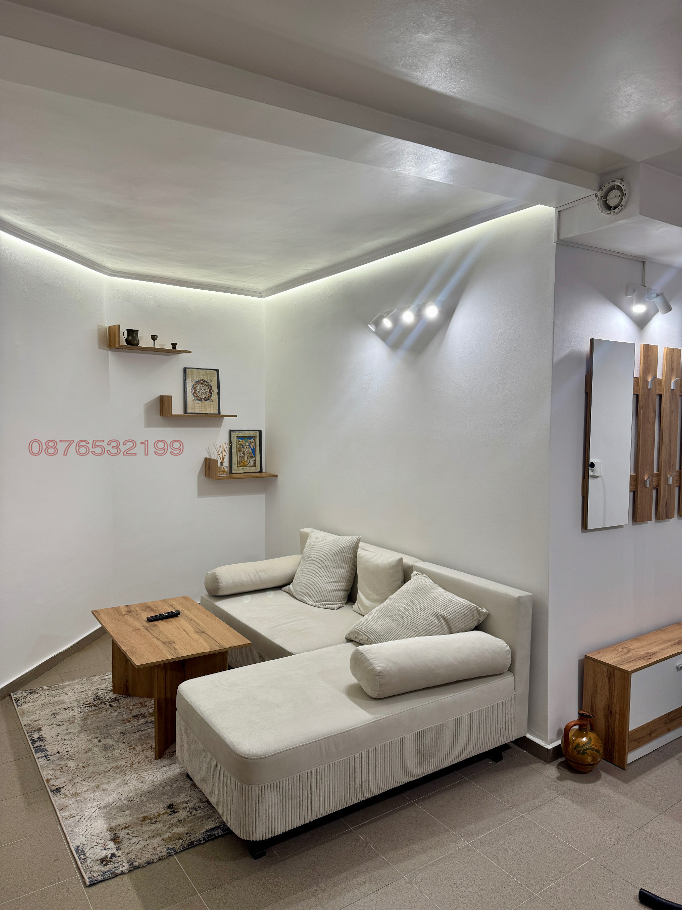 ������� 2-����� | Imot.bg � ����������� 13