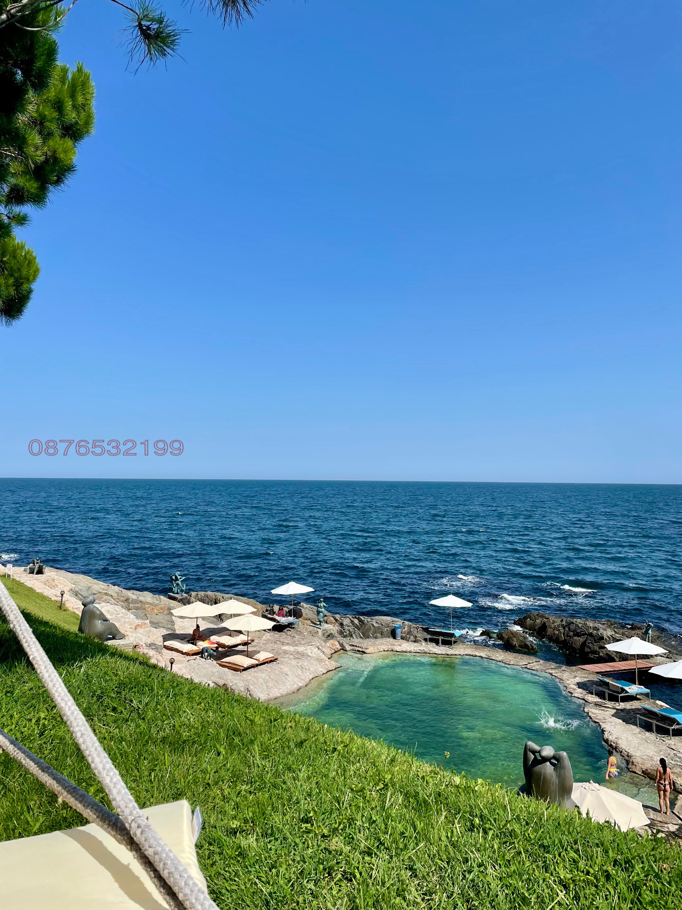 ������� 2-����� | Imot.bg � ����������� 16
