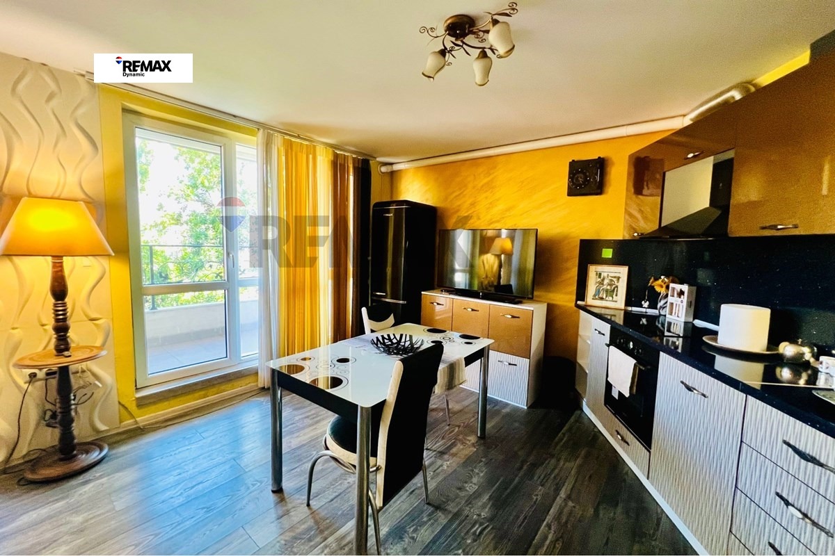 ������� 2-����� | Imot.bg � ����������� 11