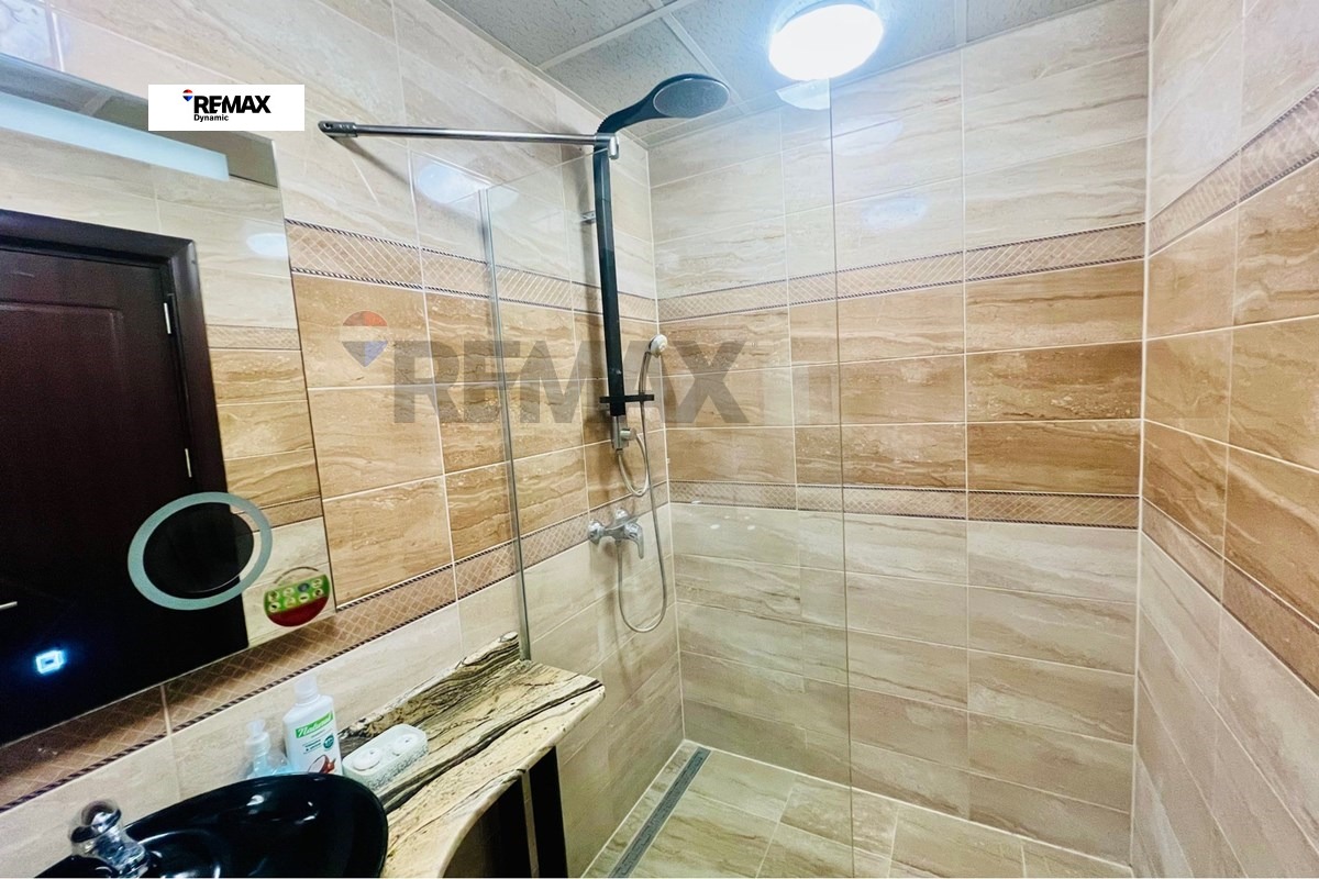 ������� 2-����� | Imot.bg � ����������� 13