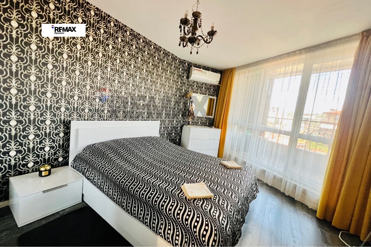 ������� 2-����� | Imot.bg � ����������� 10