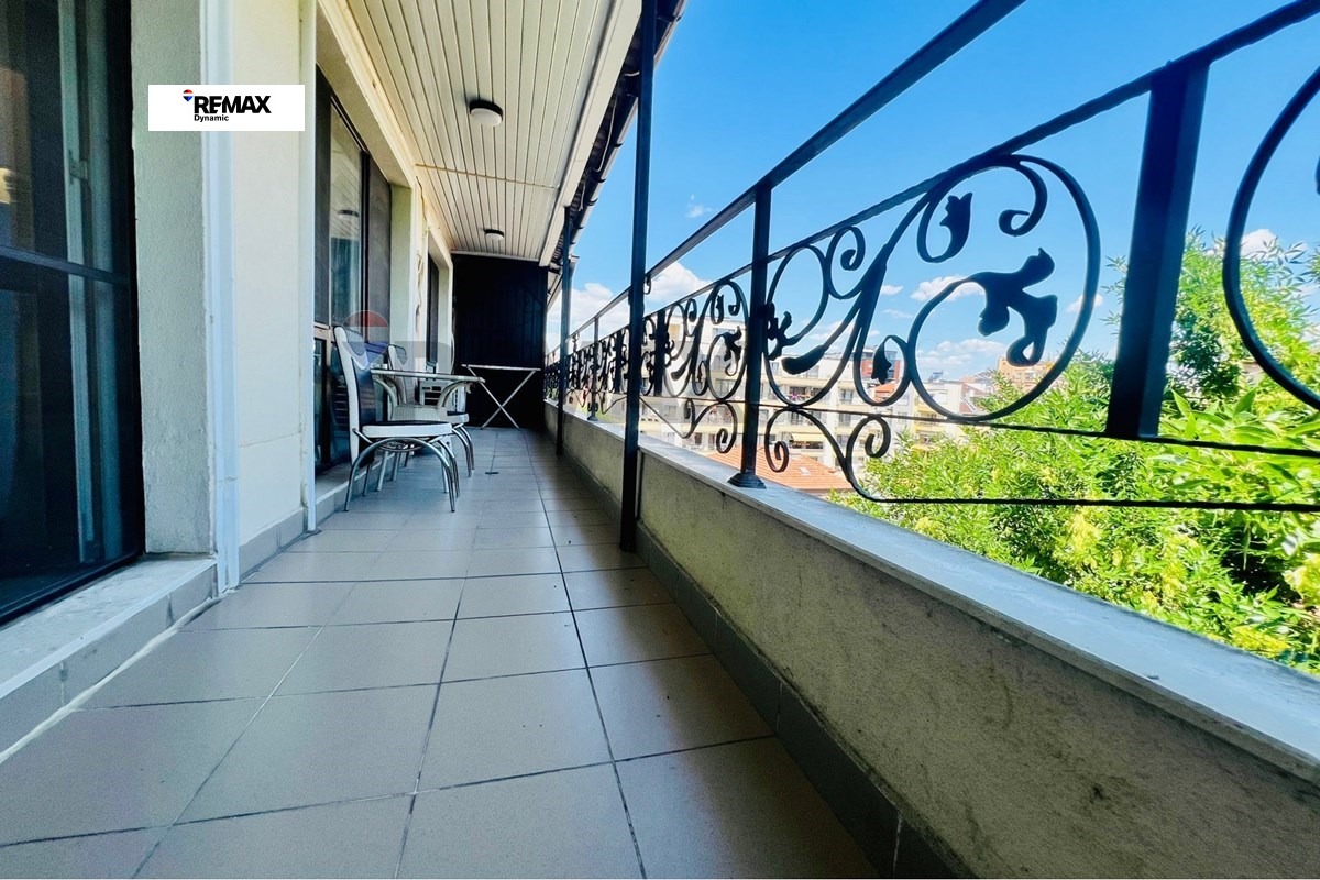 ������� 2-����� | Imot.bg � ����������� 16