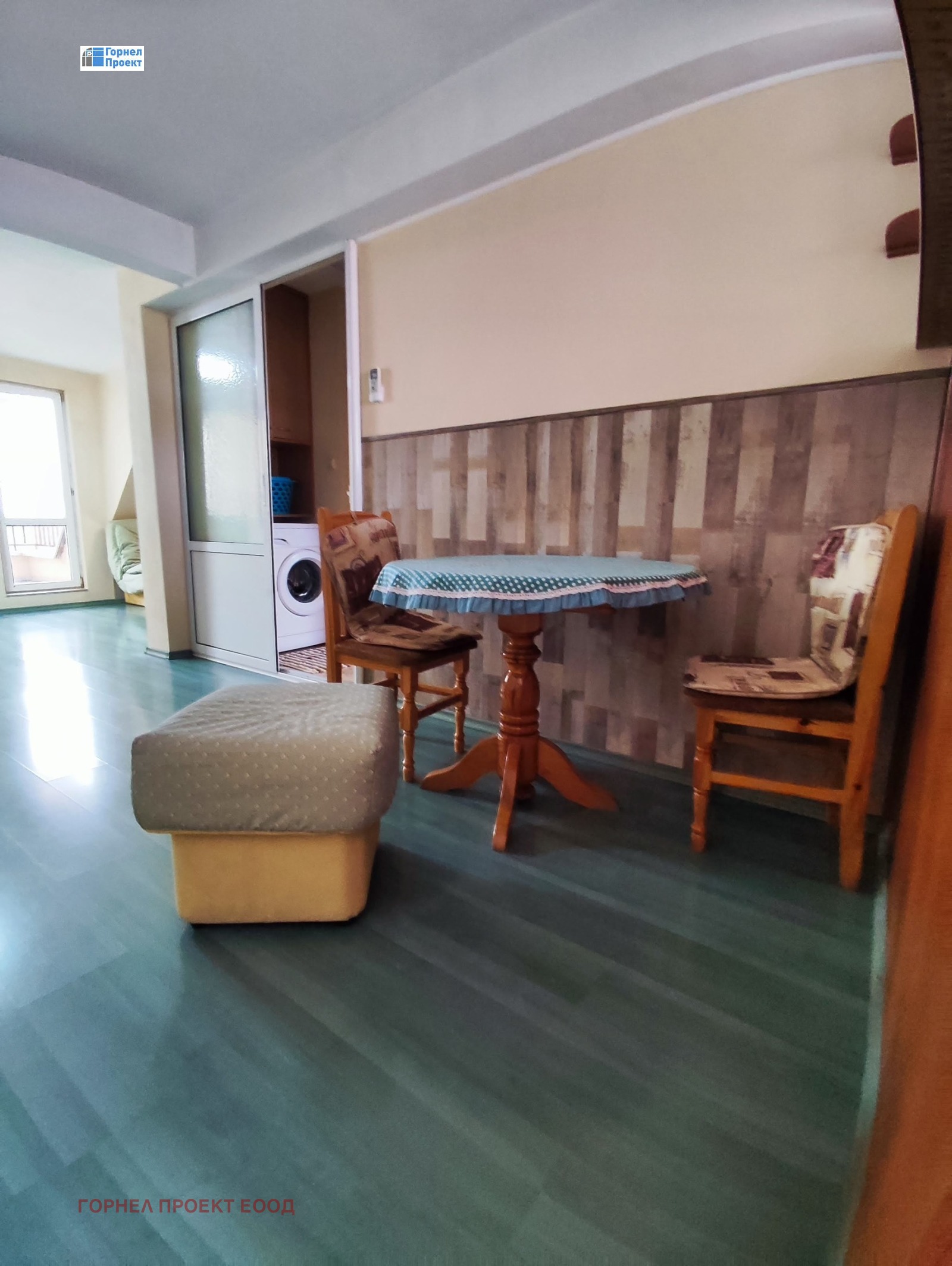 ������� 2-����� | Imot.bg � ����������� 9