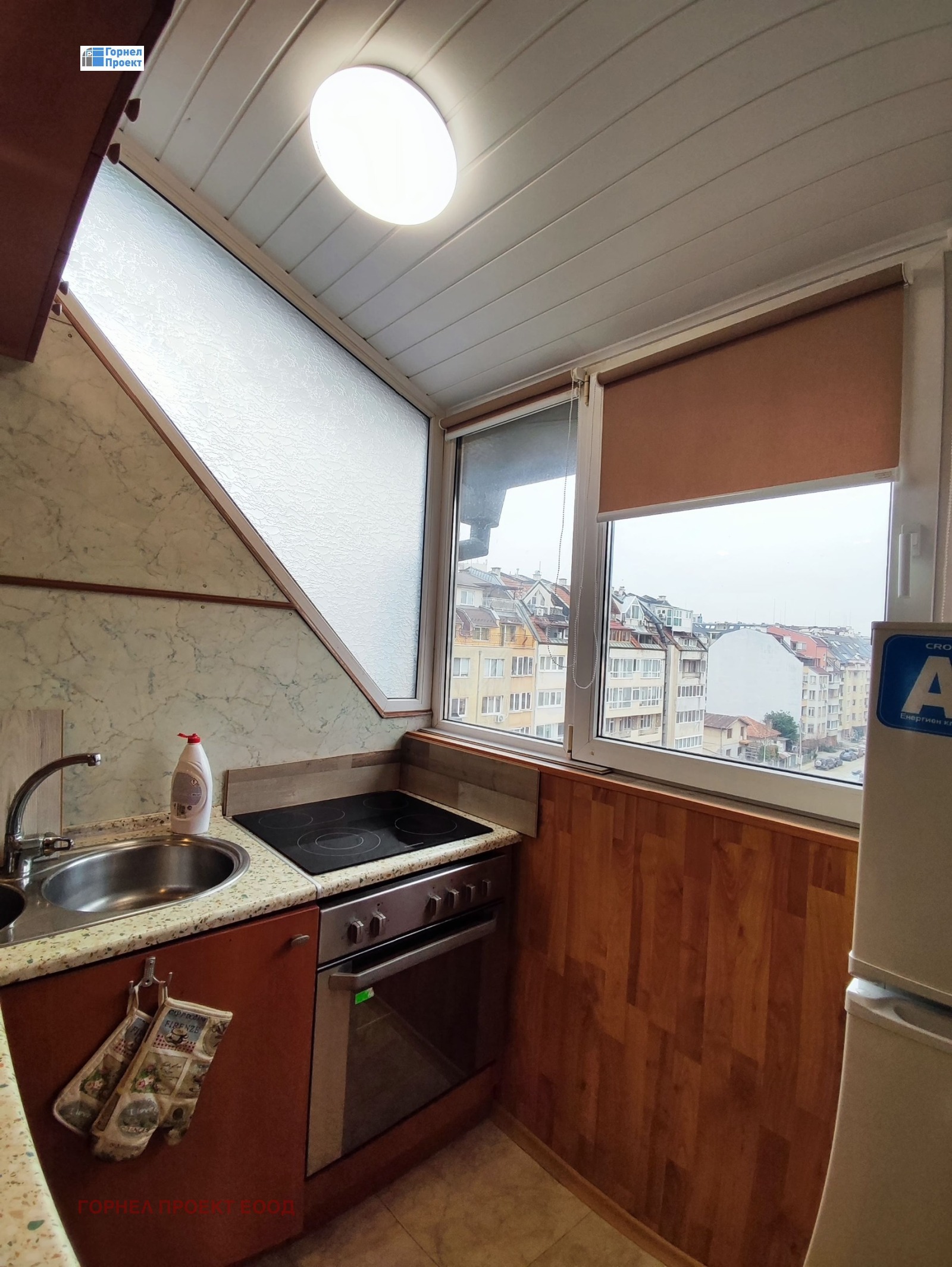 ������� 2-����� | Imot.bg � ����������� 16