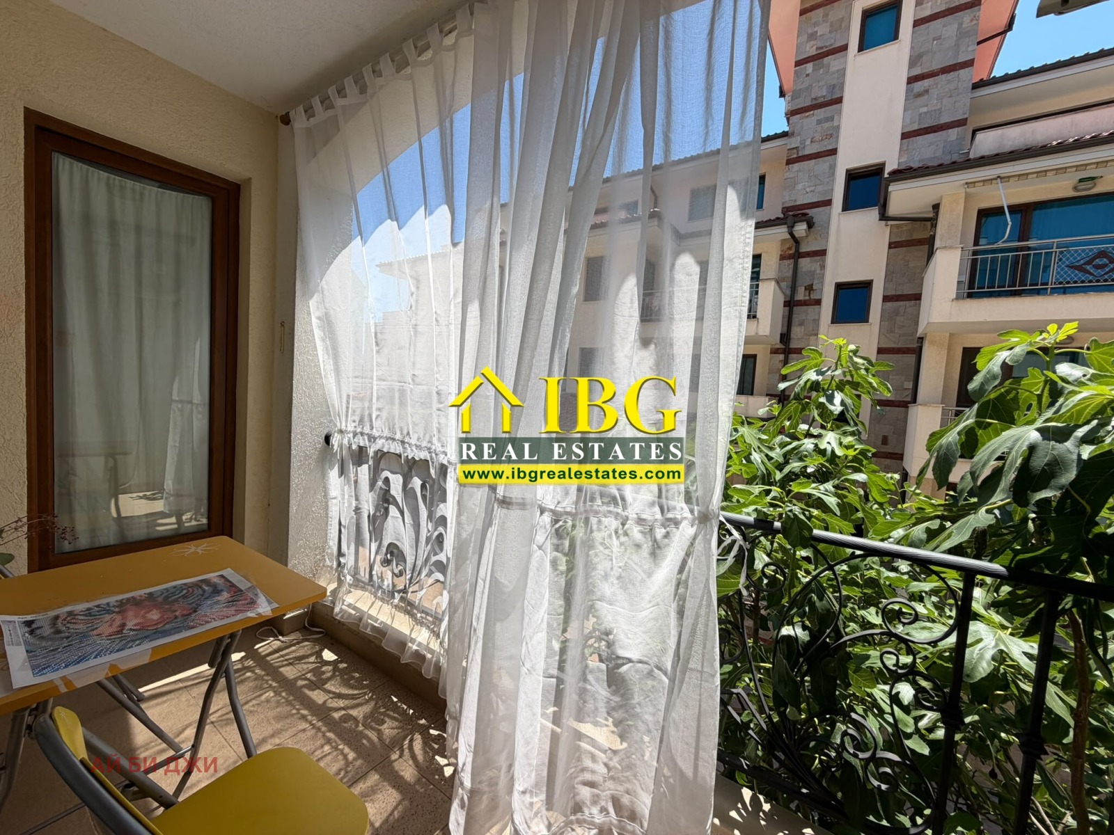 ������� 2-����� | Imot.bg � ����������� 2