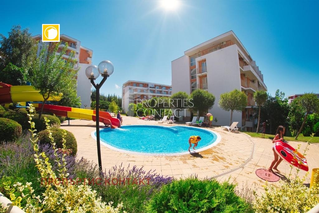 ������� 2-����� | Imot.bg � ����������� 17