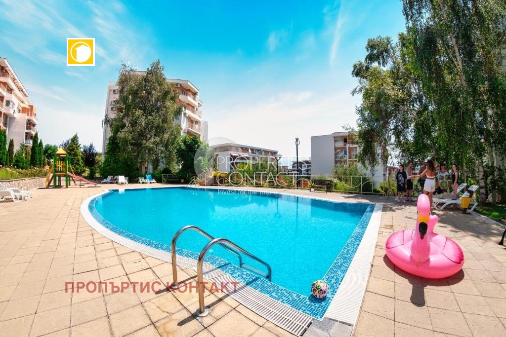 ������� 2-����� | Imot.bg � ����������� 14