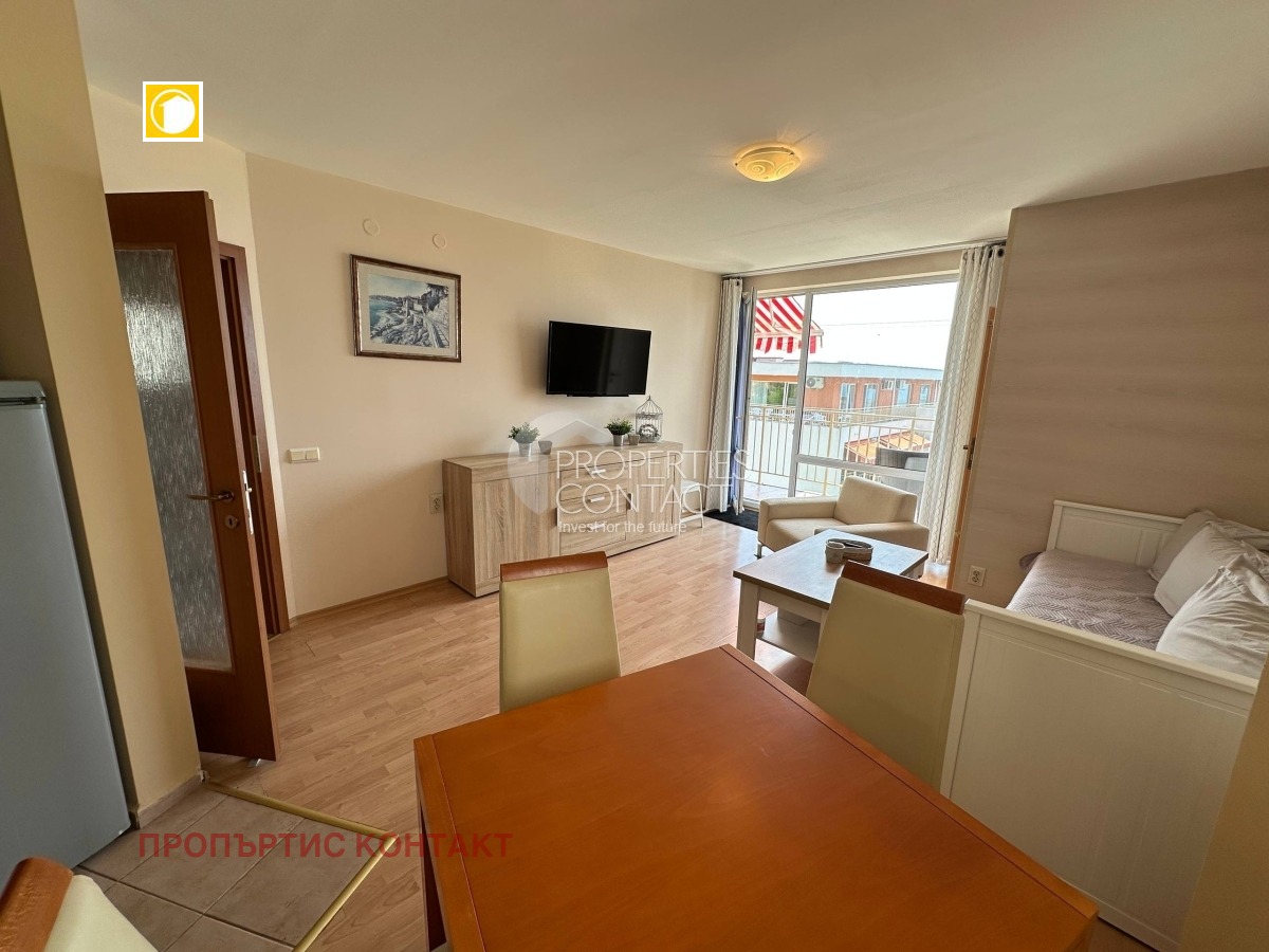������� 2-����� | Imot.bg � ����������� 4