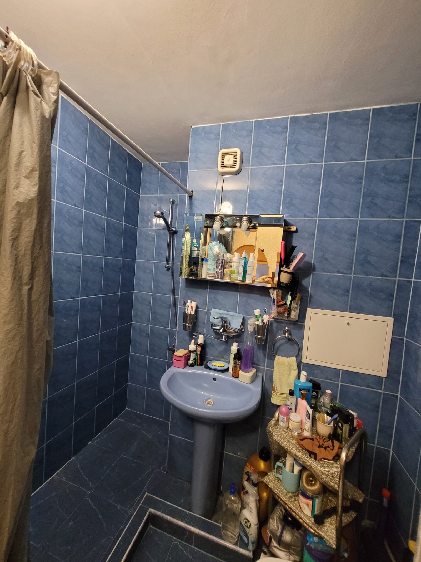 ������� 2-����� | Imot.bg � ����������� 6