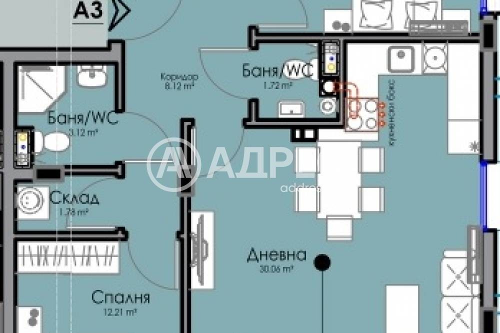 ������� 3-����� | Imot.bg � ����������� 2