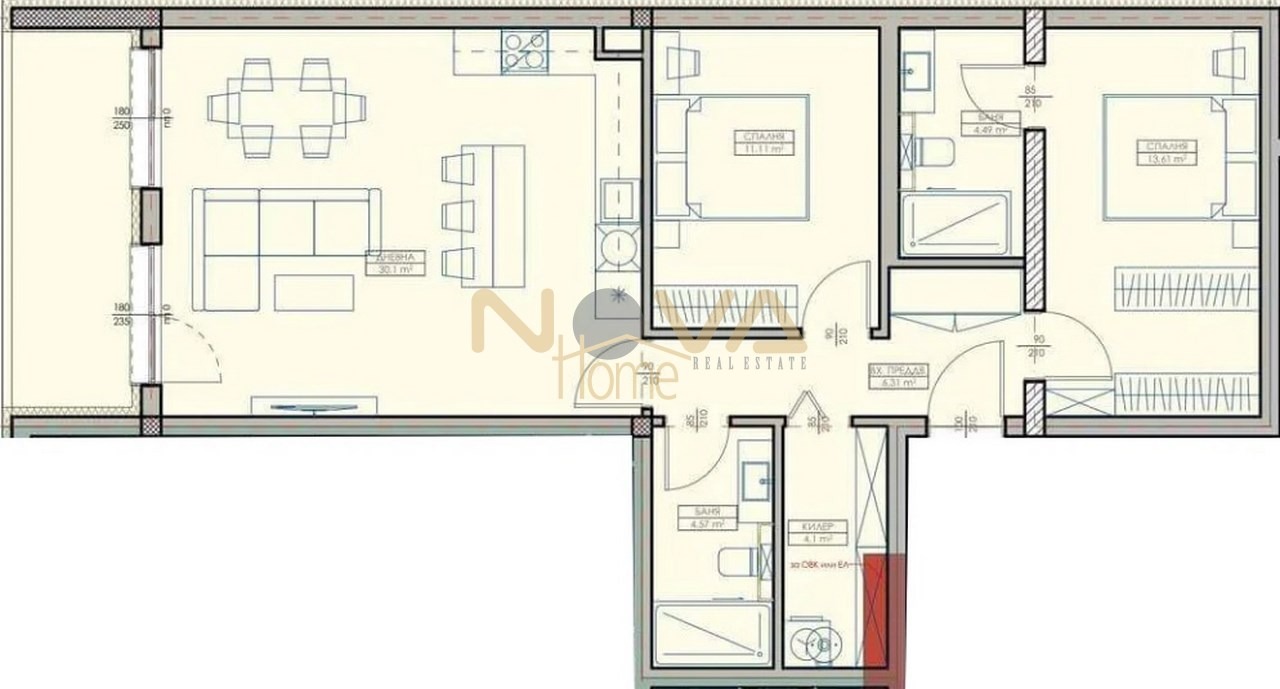 ������� 3-����� | Imot.bg � ����������� 6