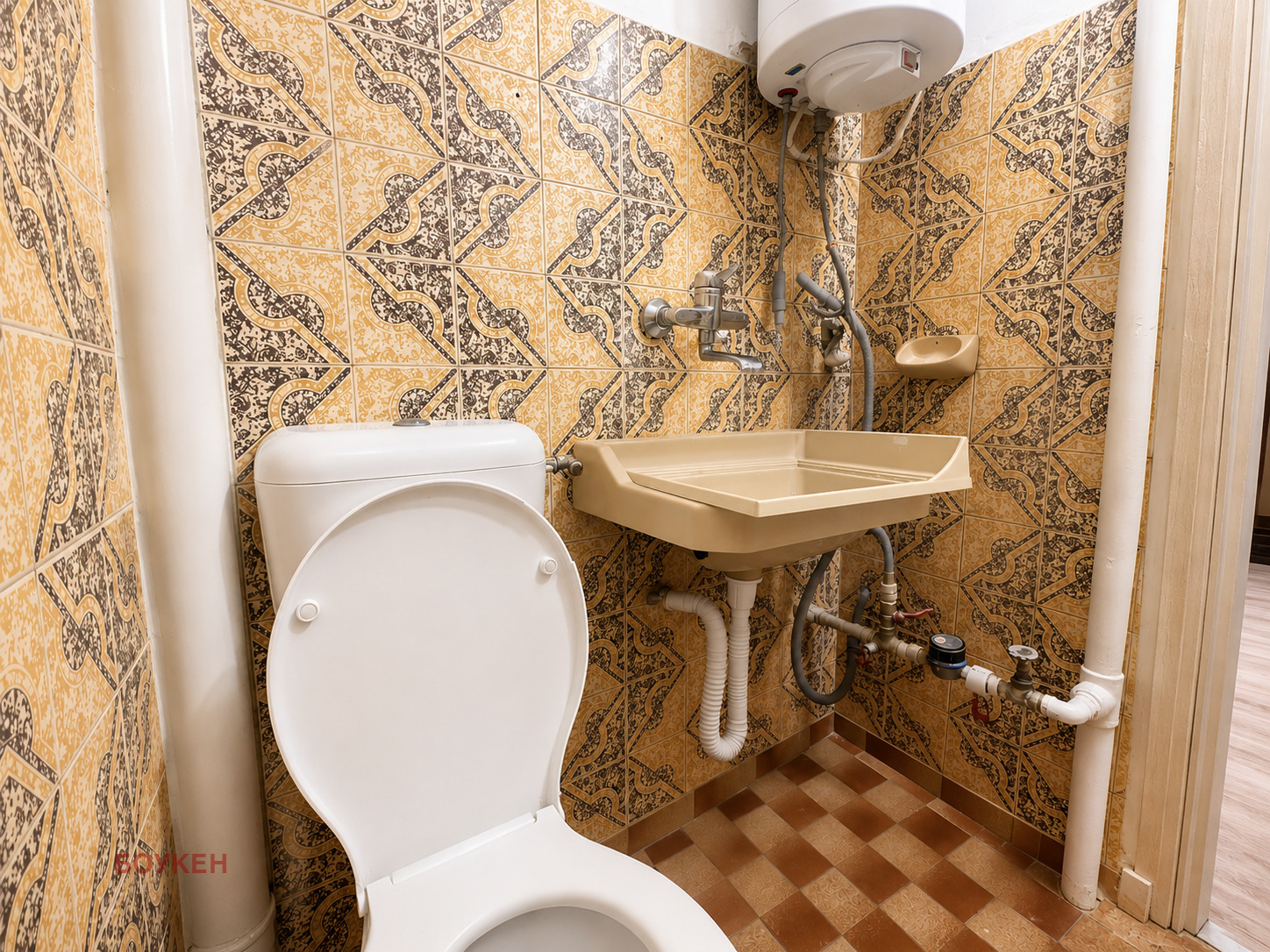 ������� 3-����� | Imot.bg � ����������� 16