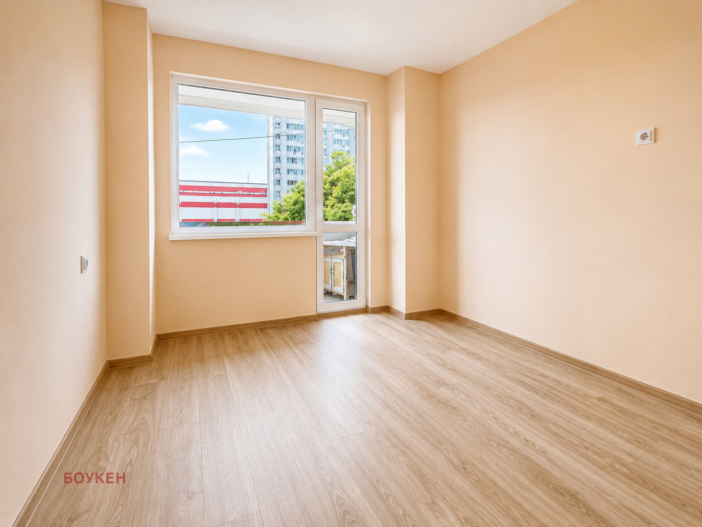 ������� 3-����� | Imot.bg � ����������� 4