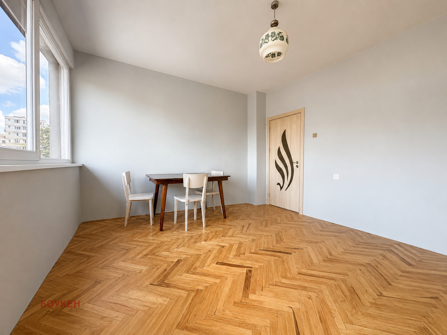������� 3-����� | Imot.bg � ����������� 7