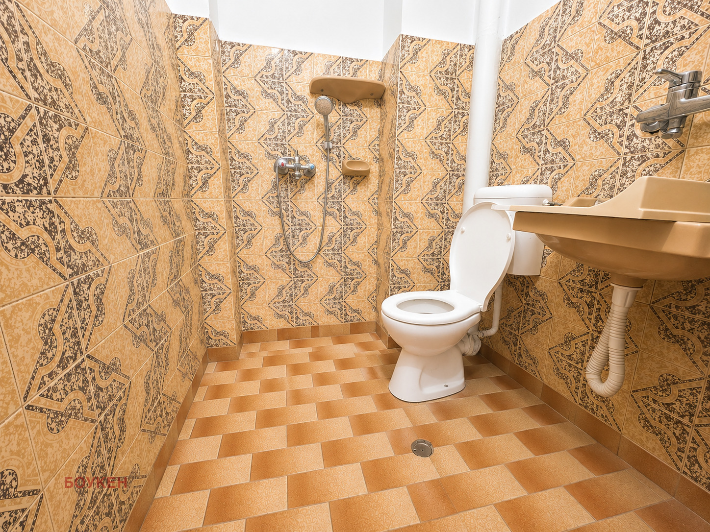 ������� 3-����� | Imot.bg � ����������� 15