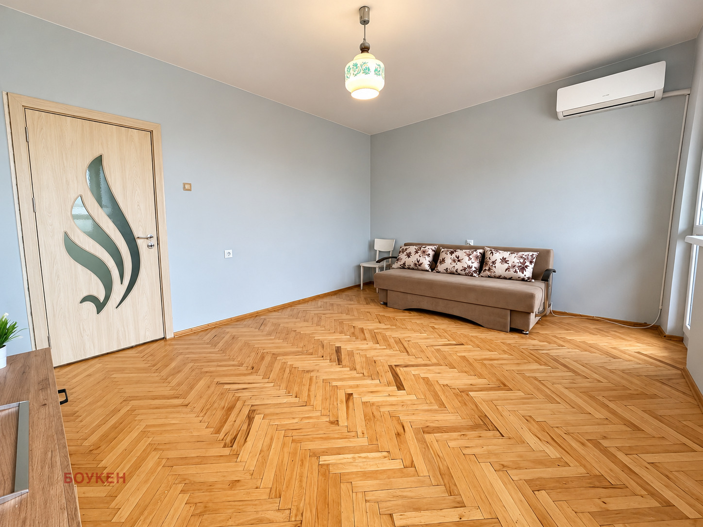 ������� 3-����� | Imot.bg � ����������� 3