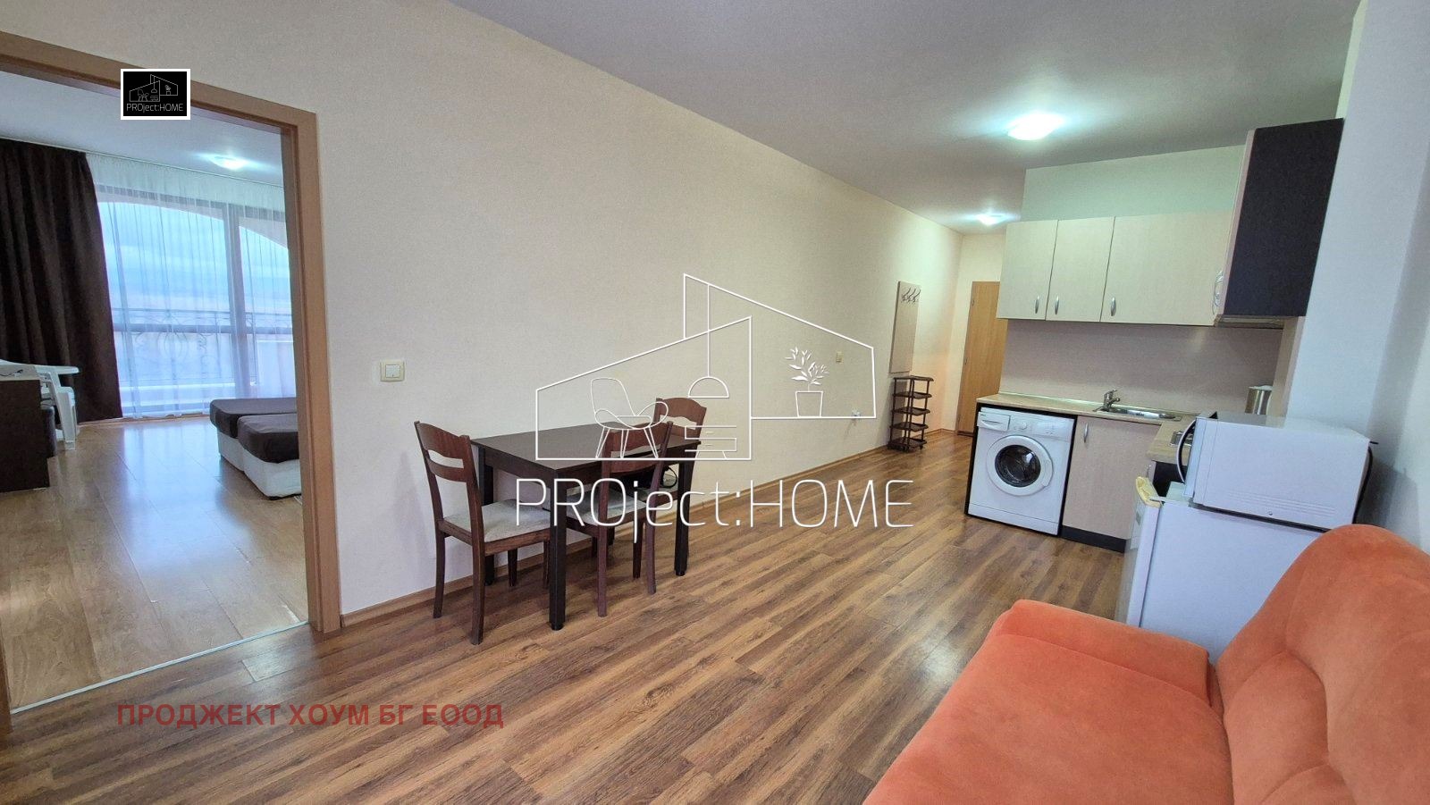 ������� 4-����� | Imot.bg � ����������� 4