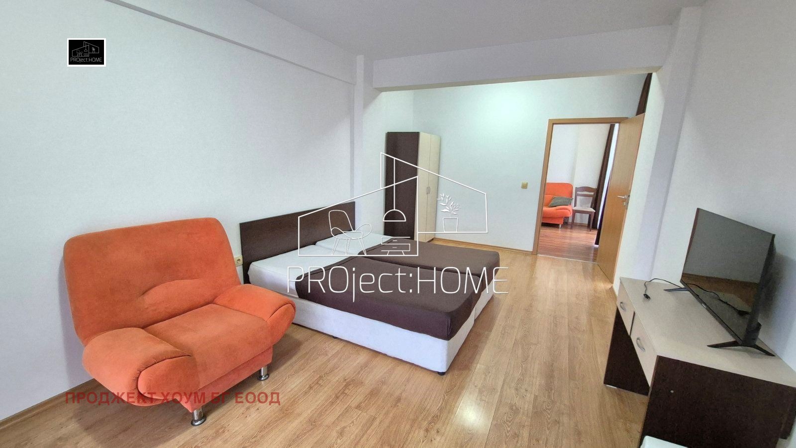 ������� 4-����� | Imot.bg � ����������� 6