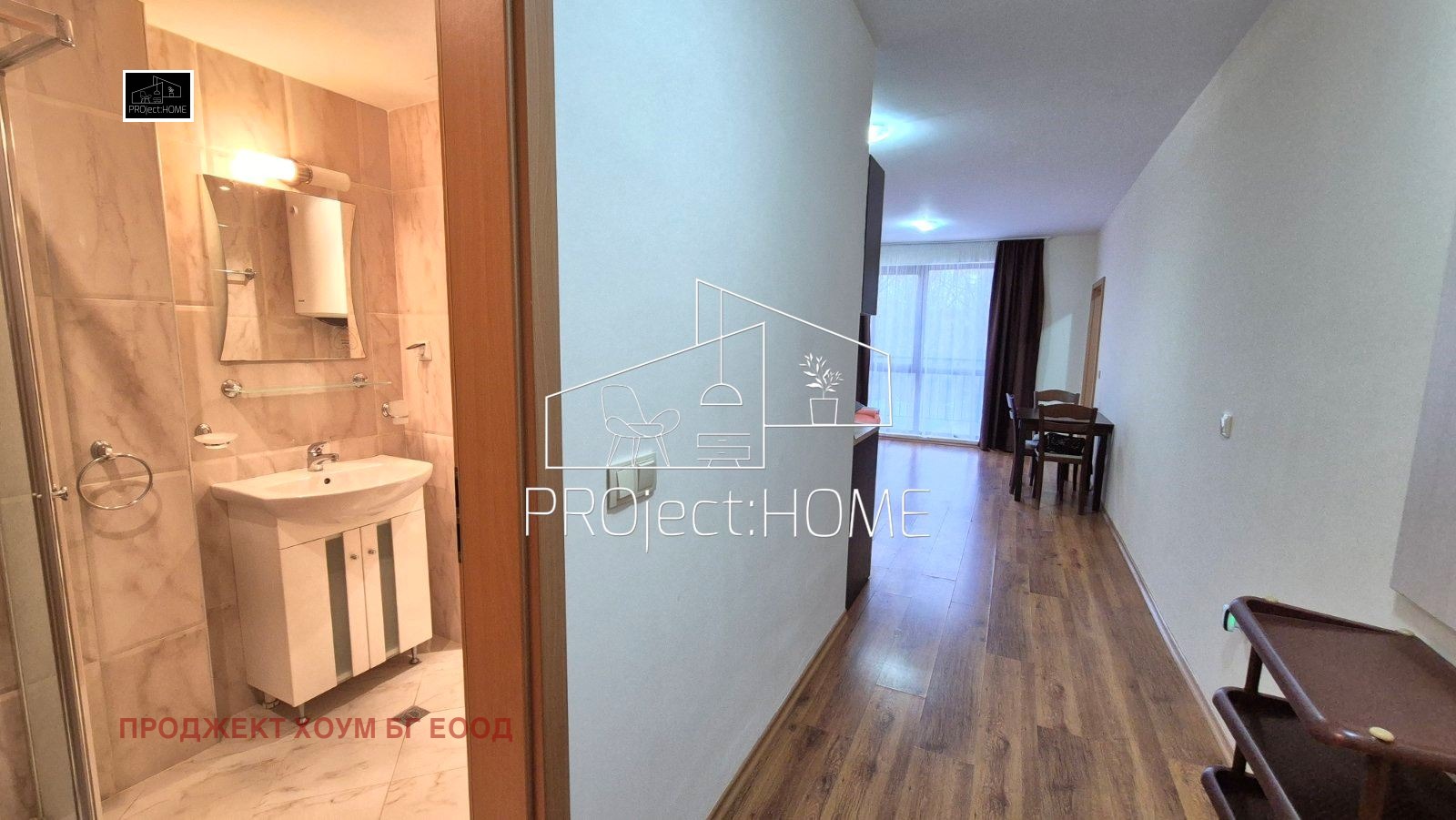 ������� 4-����� | Imot.bg � ����������� 5