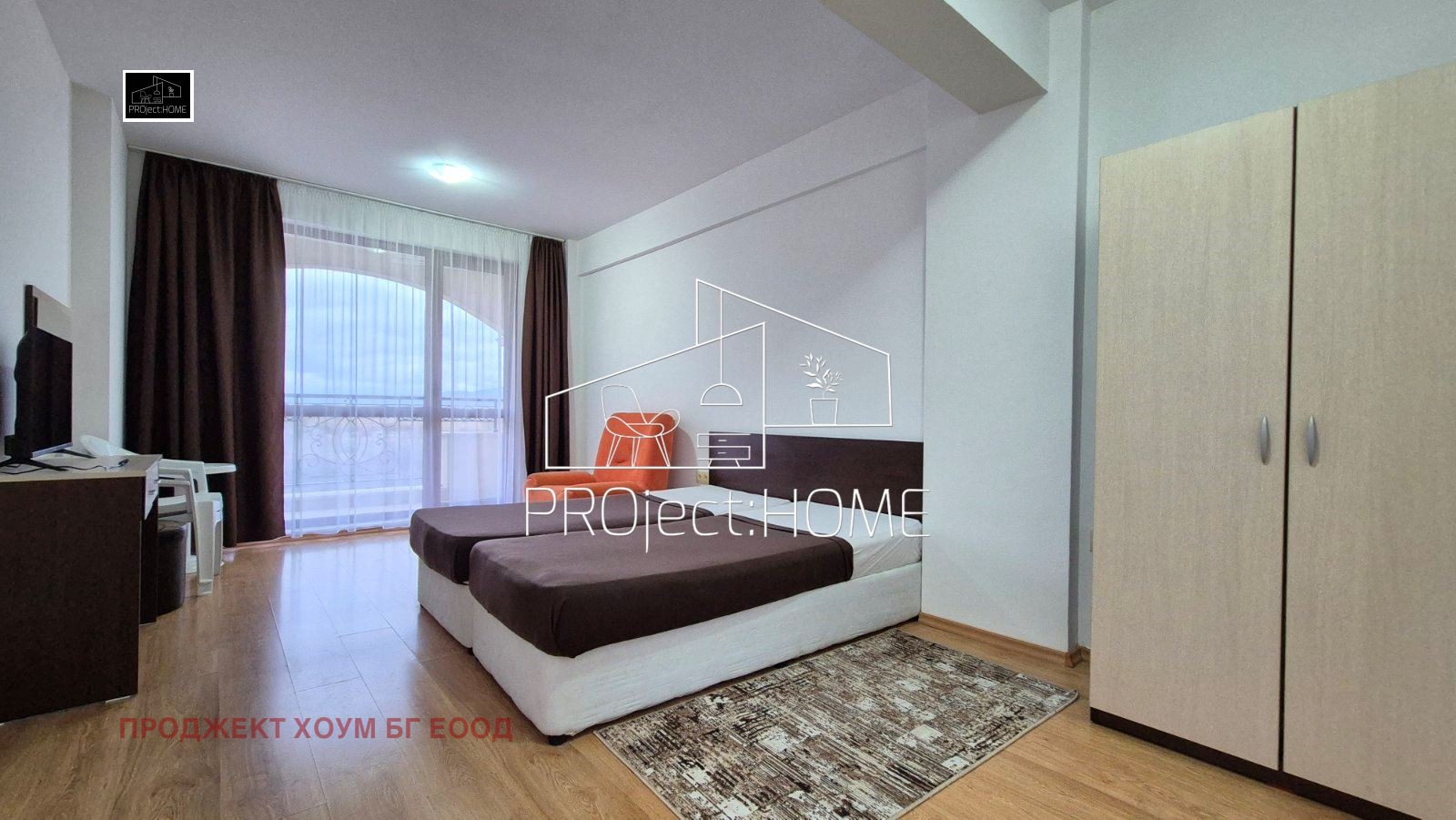 ������� 4-����� | Imot.bg � ����������� 7