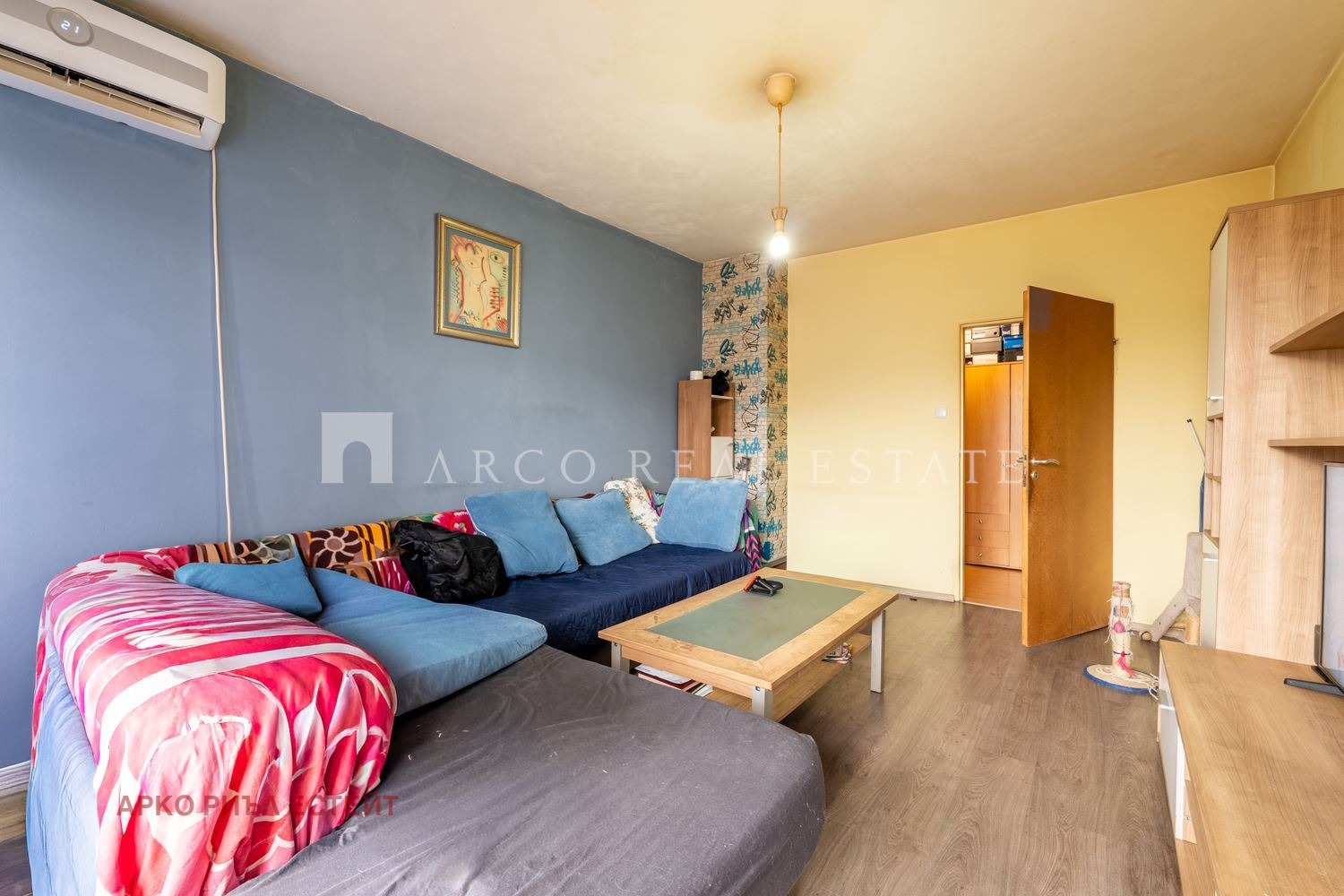 ������� 4-����� | Imot.bg � ����������� 5