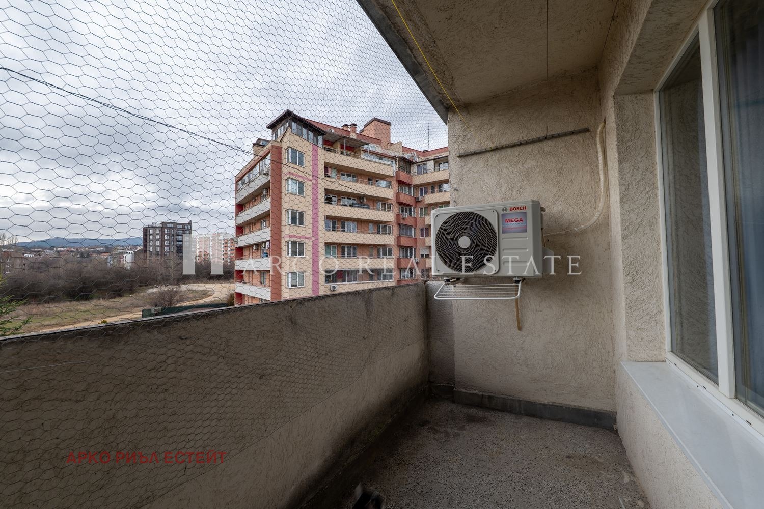 ������� 4-����� | Imot.bg � ����������� 13