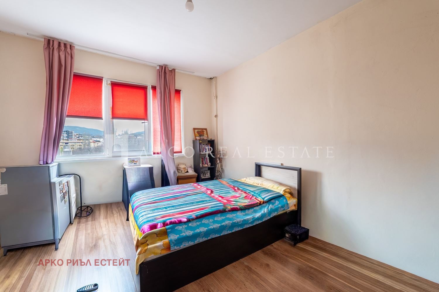 ������� 4-����� | Imot.bg � ����������� 12