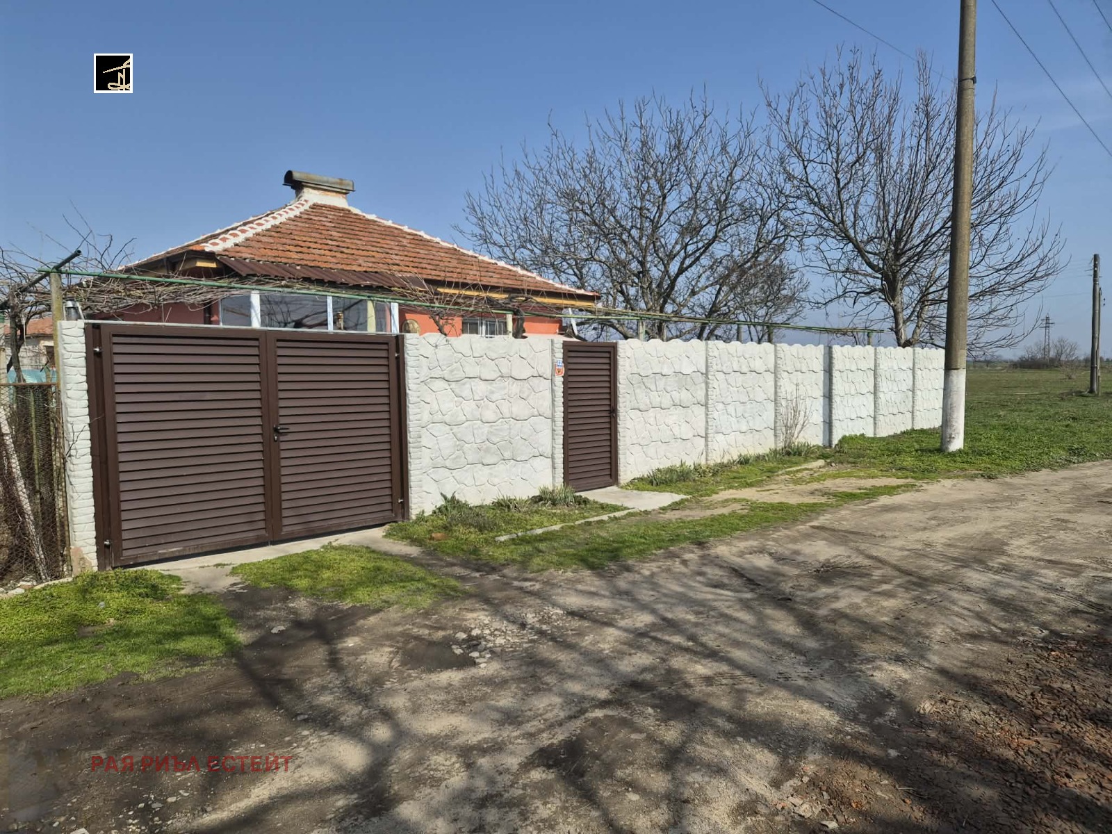 ������� ���� | Imot.bg � ����������� 7