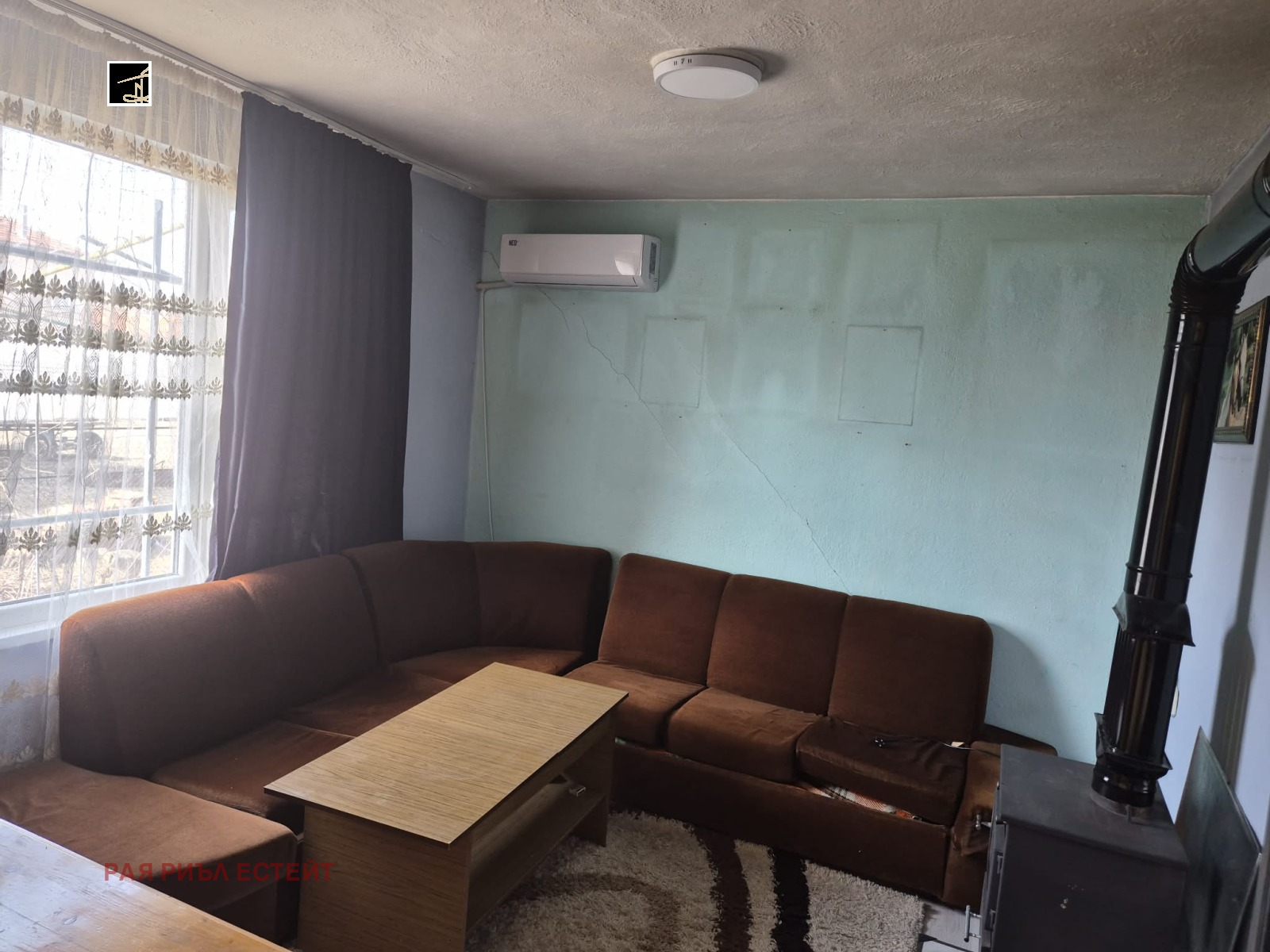 ������� ���� | Imot.bg � ����������� 2