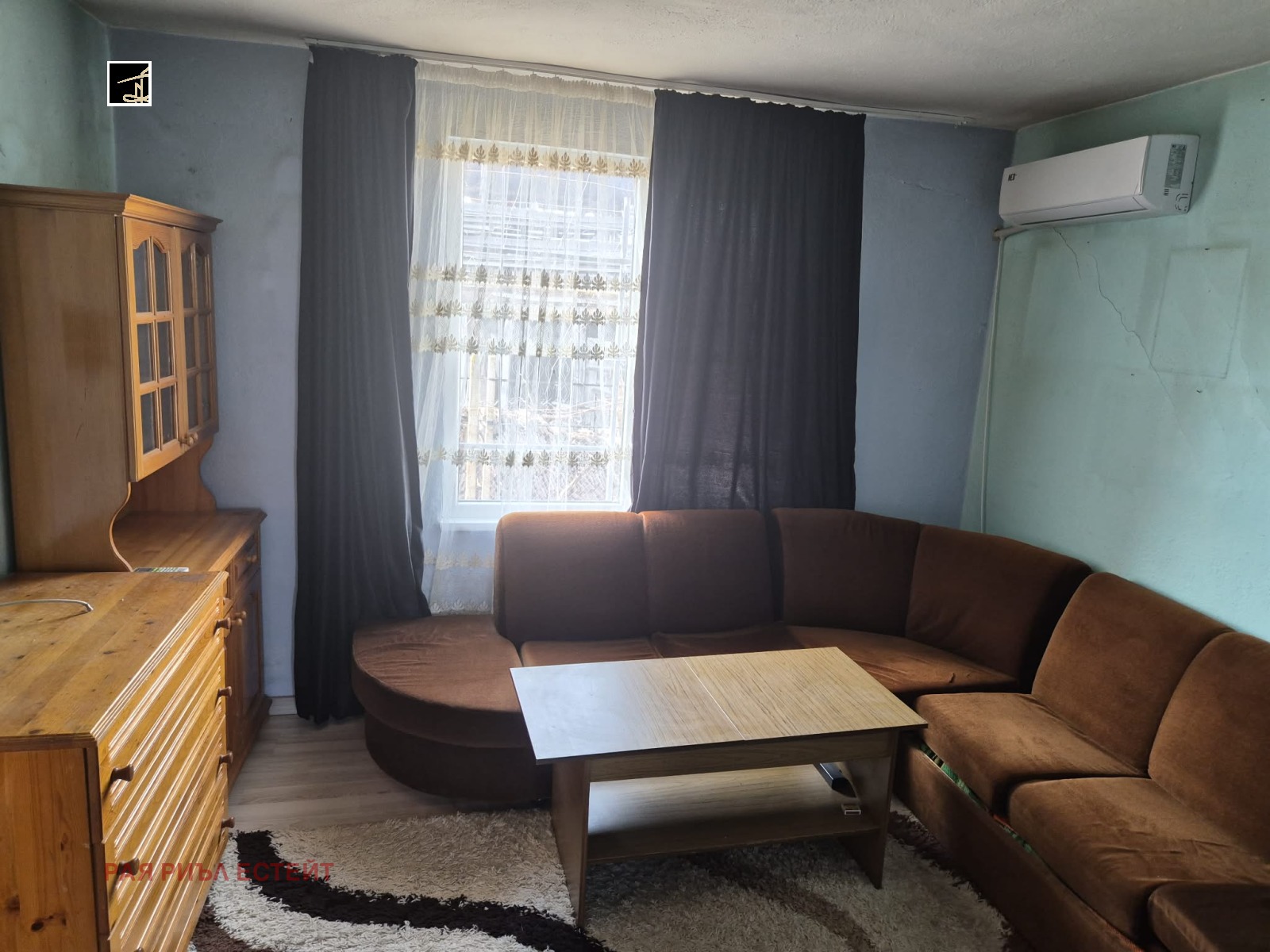 ������� ���� | Imot.bg � ����������� 1