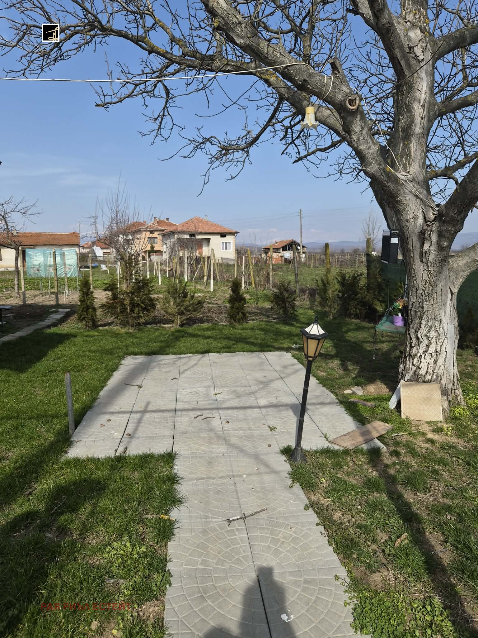 ������� ���� | Imot.bg � ����������� 8