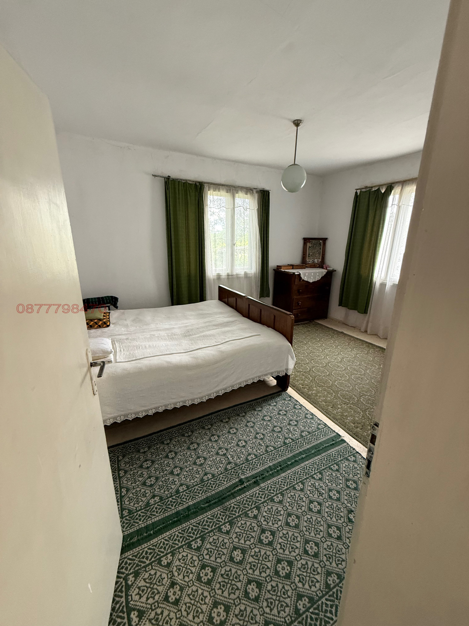 ������� ���� | Imot.bg � ����������� 14