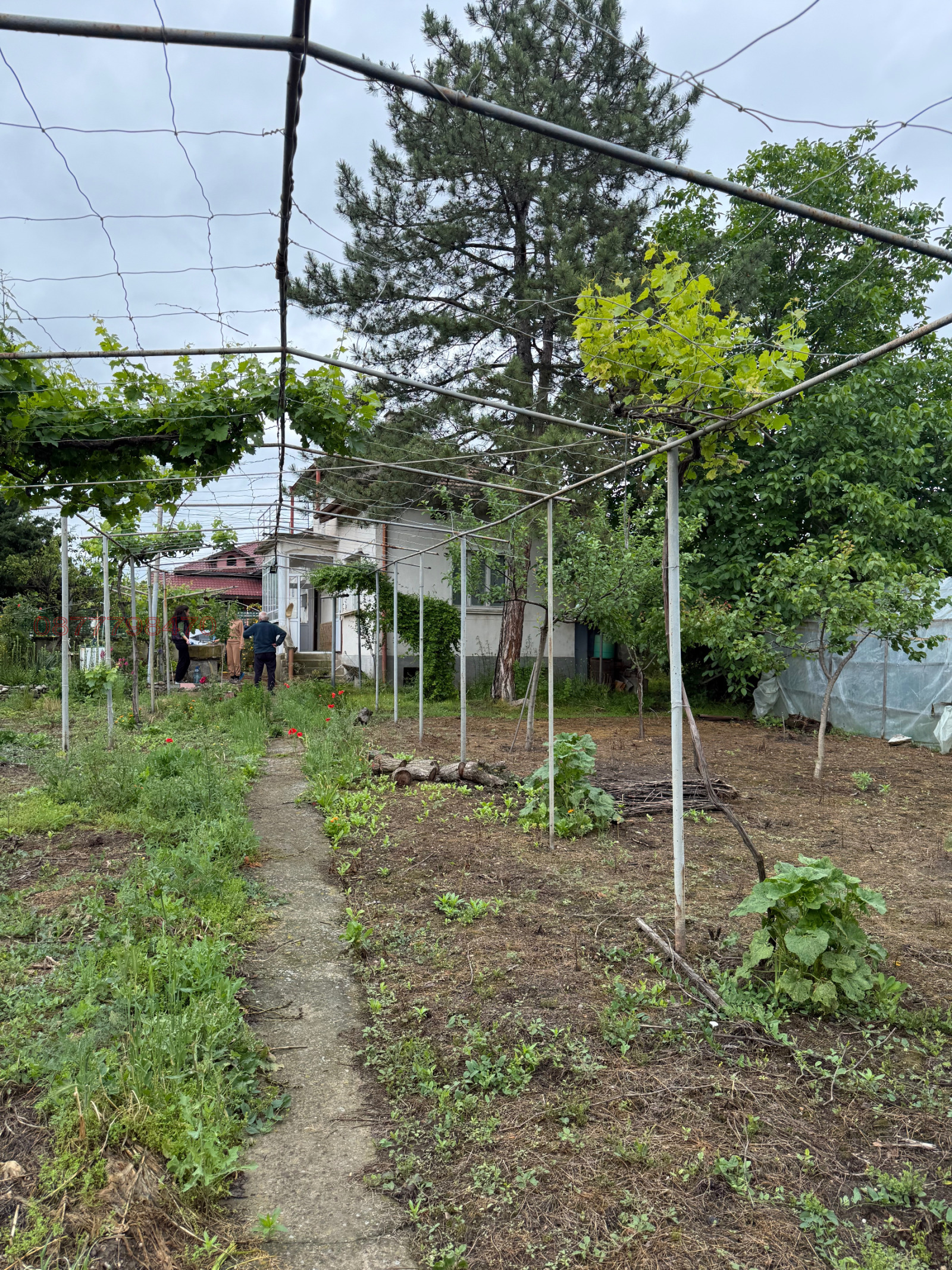 ������� ���� | Imot.bg � ����������� 15