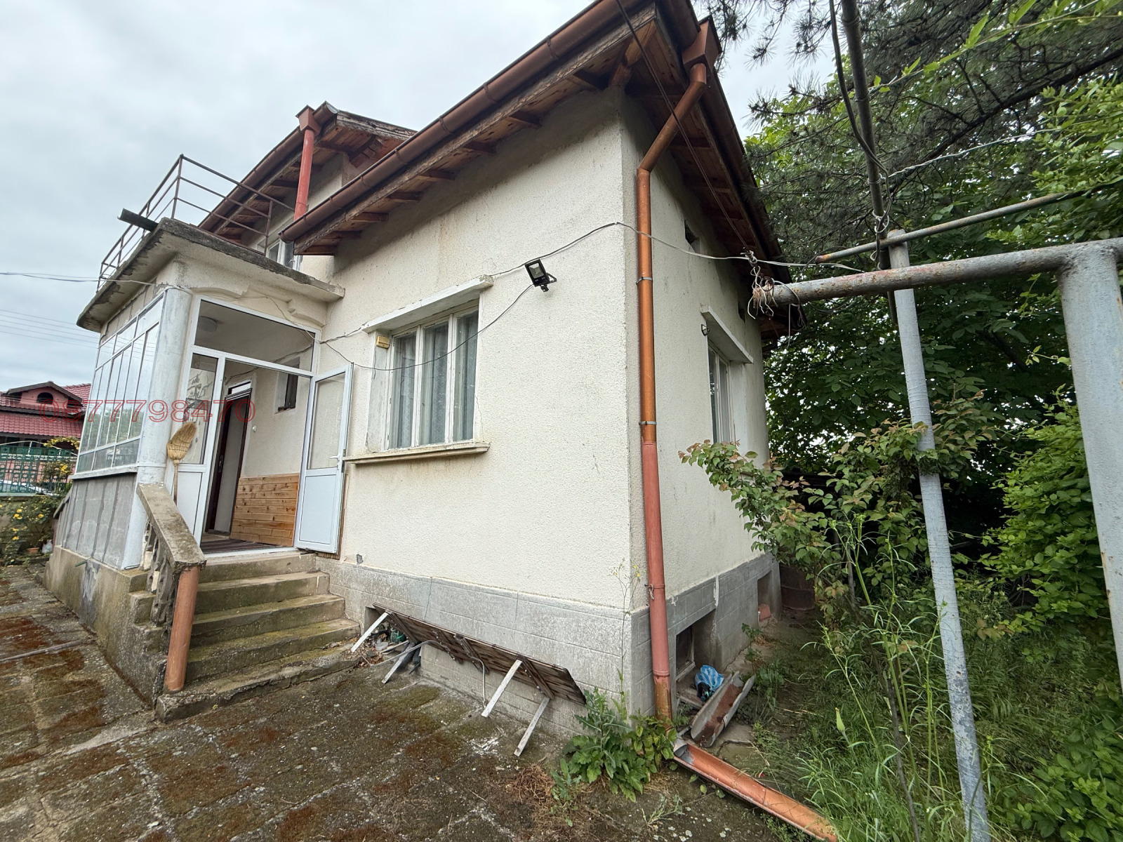 ������� ���� | Imot.bg � ����������� 6