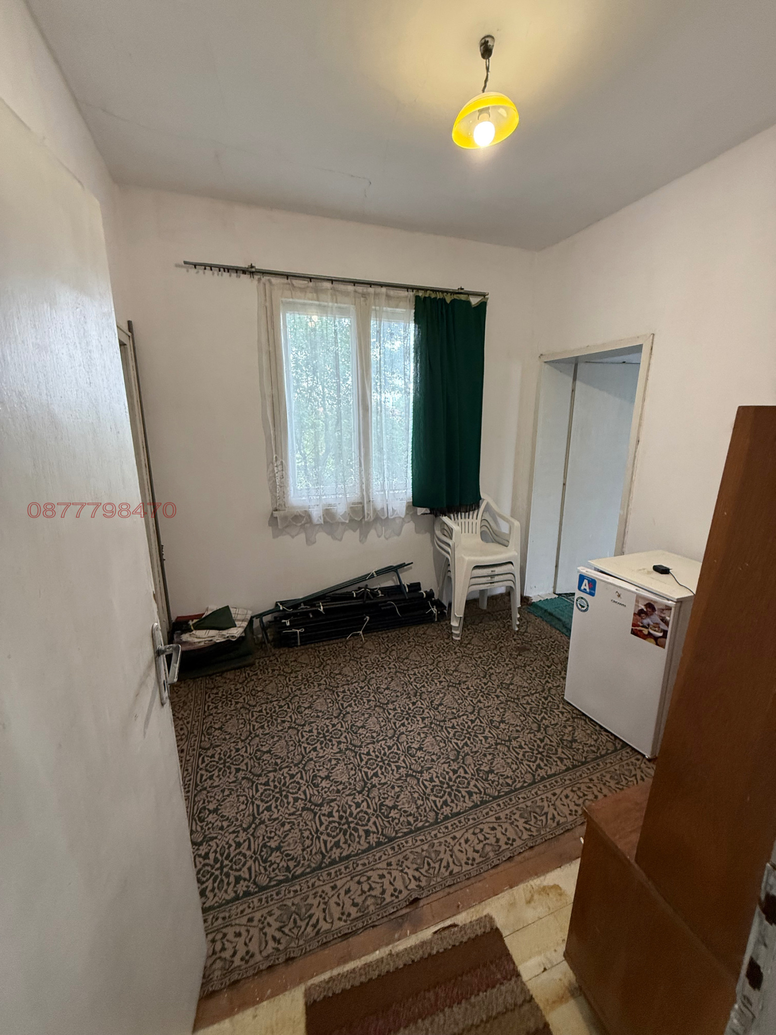 ������� ���� | Imot.bg � ����������� 12